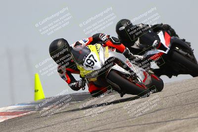 media/May-26-2025-Lets Ride (Mon) [[3bf1de1d65]]/A Group/11am (Grapevine)/